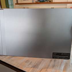 ARZOPA Z1FC 06