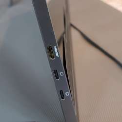 ARZOPA Z1FC 07