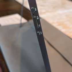 ARZOPA Z1FC 08