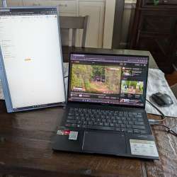 ARZOPA Z1FC 15