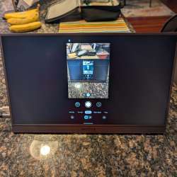 ARZOPA Z1FC 17