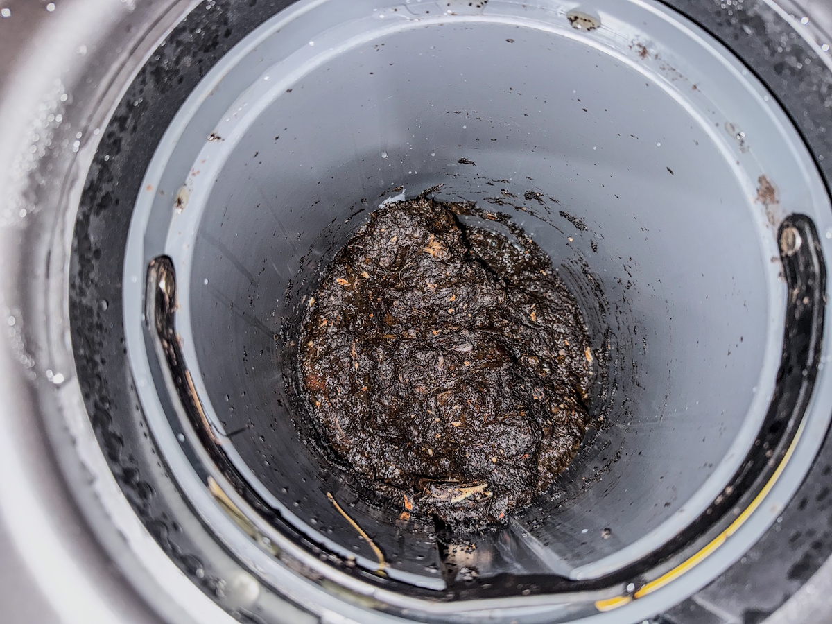 Airthereal Revive Composter 7