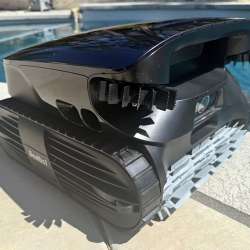 Beatbot AquaSense 2 Ultra review – Robotic pool cleaning at its best