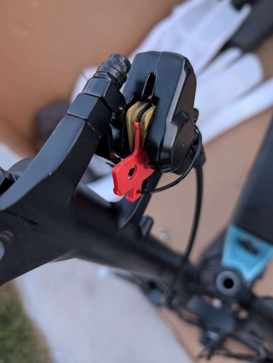 CYCROWN Dremax Ebike 6
