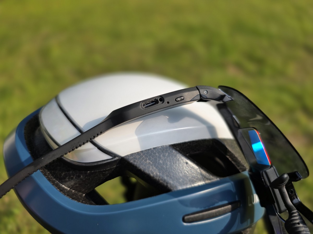 Cybersight Guardian Review 3