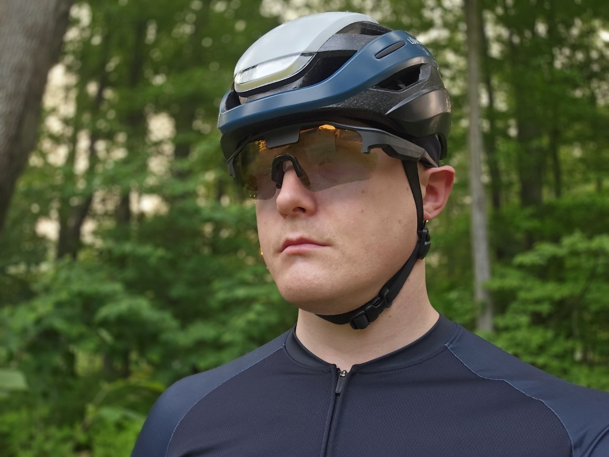 Cybersight Guardian Review 5 1
