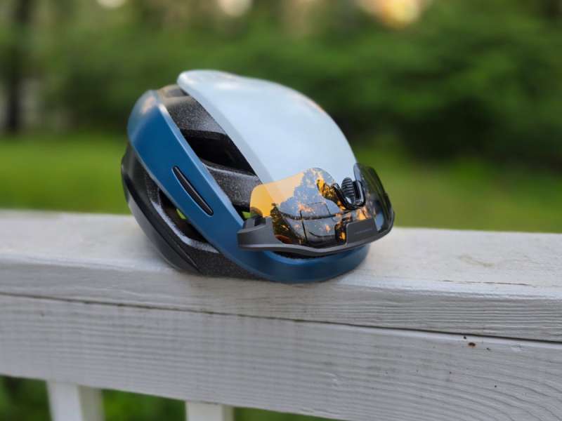 Cybersight Guardian Review 6