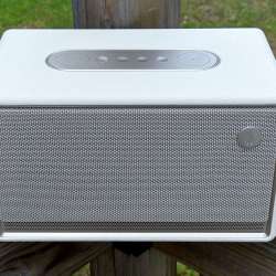 Edifier ES300  Tabletop Wireless Speaker review – Quality isn’t cheap