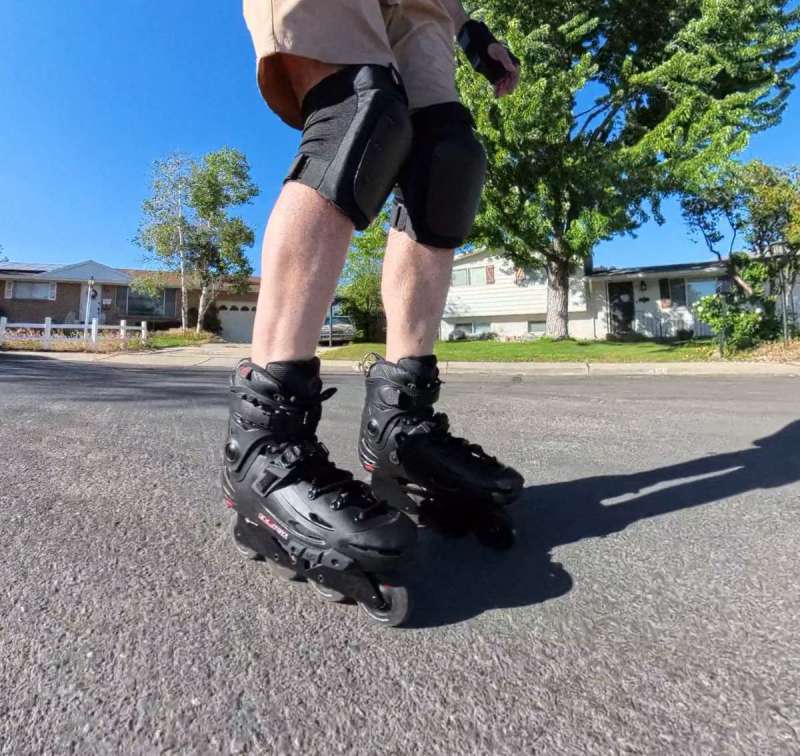 Flying Eagle F5S inline skates 0 2025 06 12 212330