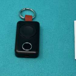 JoyRoom Apple Watch charger review – A dedicated travel charger for your Apple Watch