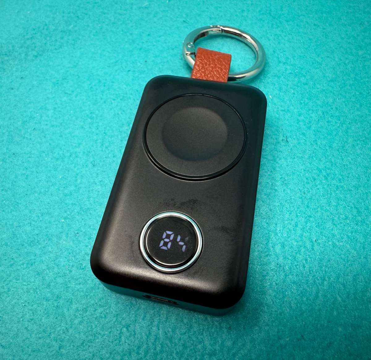 JoyRoomWatchFob 5
