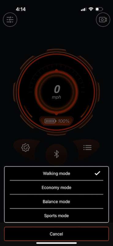 Landturbo Pro 13