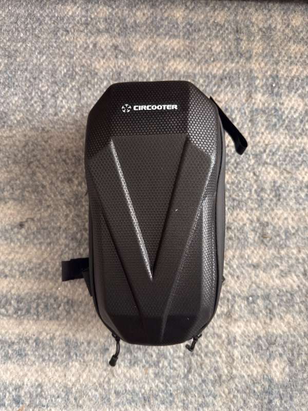 Landturbo Pro 4