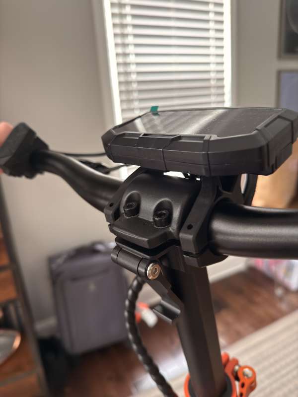 Landturbo Pro 7