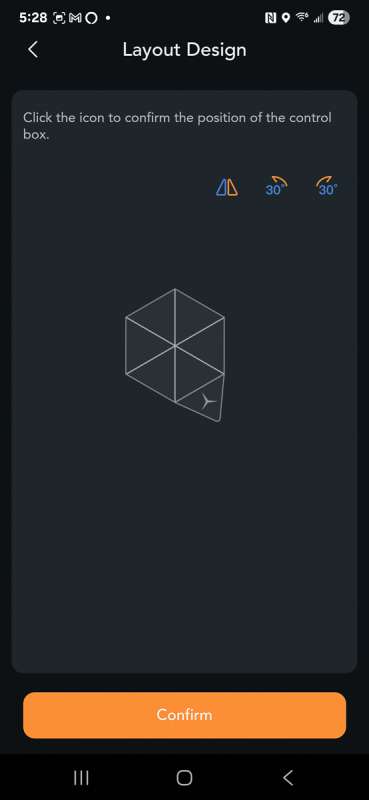 Linkind 24