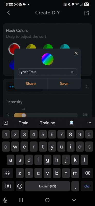 Linkind 43