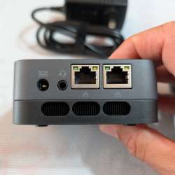 MINIX NEO Z97 07