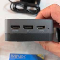 MINIX NEO Z97 08
