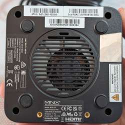 MINIX NEO Z97 09