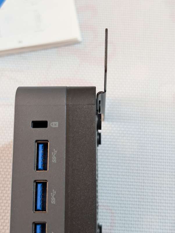 MINIX NEO Z97 13