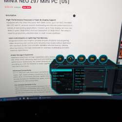 MINIX NEO Z97 19