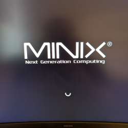 MINIX NEO Z97 21