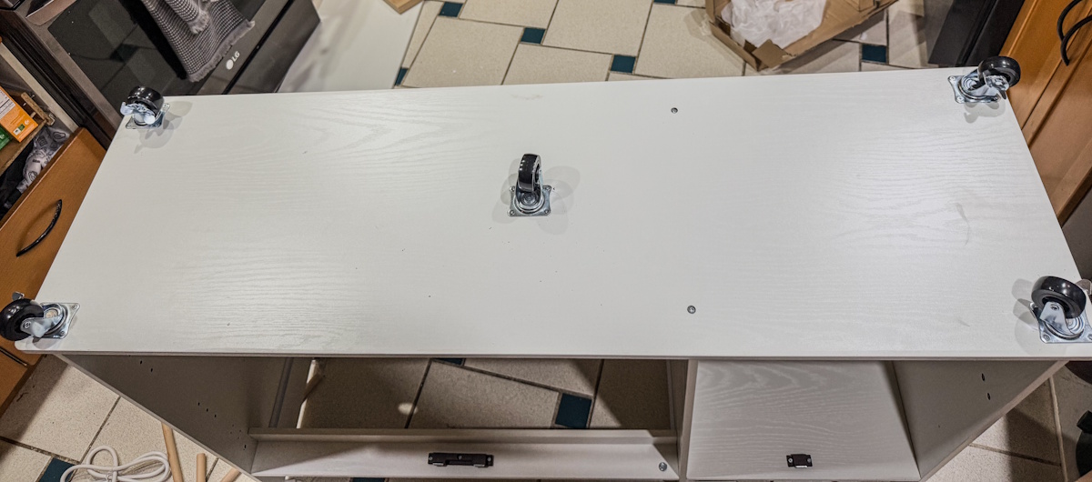 Ohwill Kitchen Island 8 1