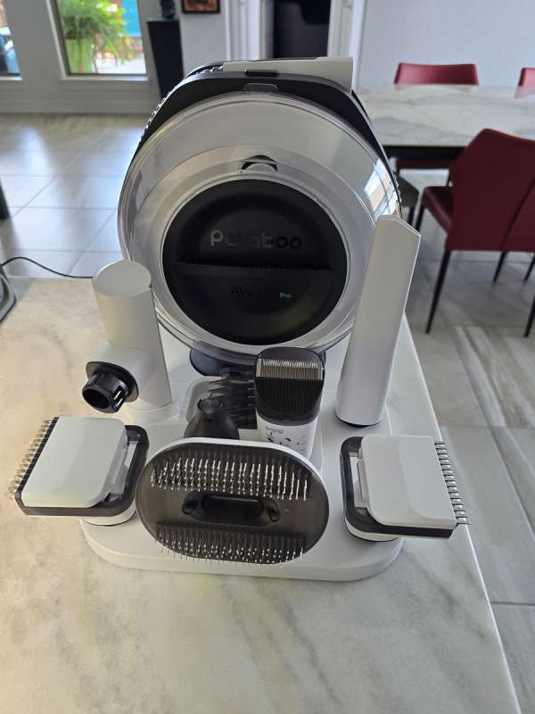 Petaboo 28
