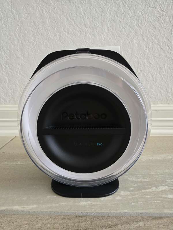 Petaboo 4