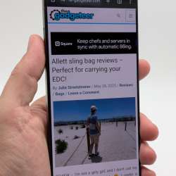 REDMAGIC 10S Pro gaming smartphone review – better than flagship performance for hundreds less