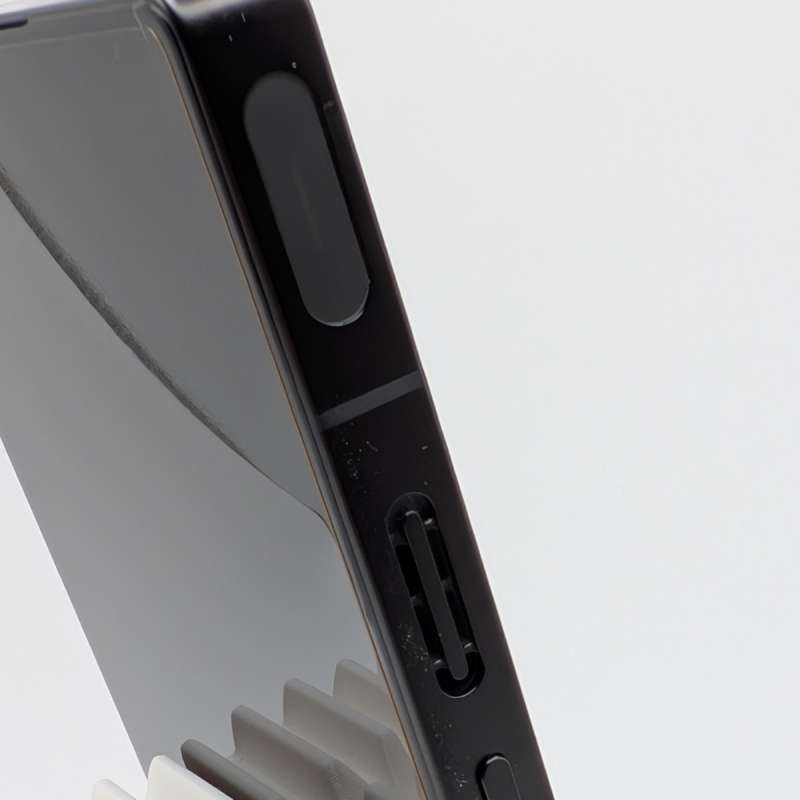 REDMAGIC 10s Pro 5
