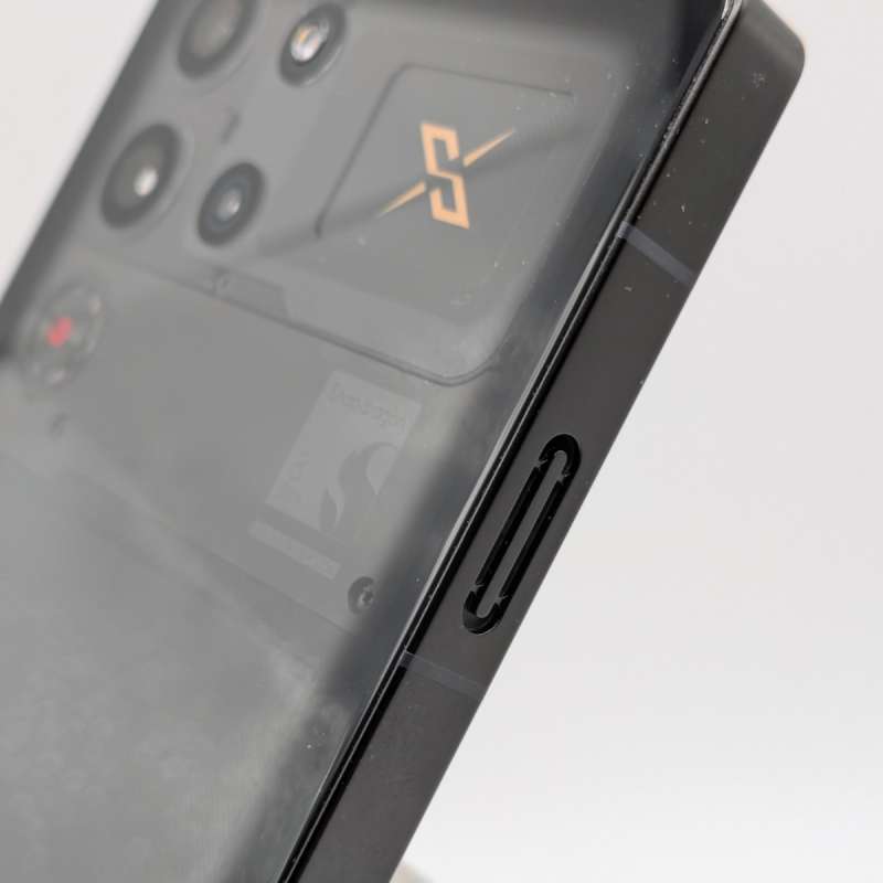 REDMAGIC 10s Pro 7