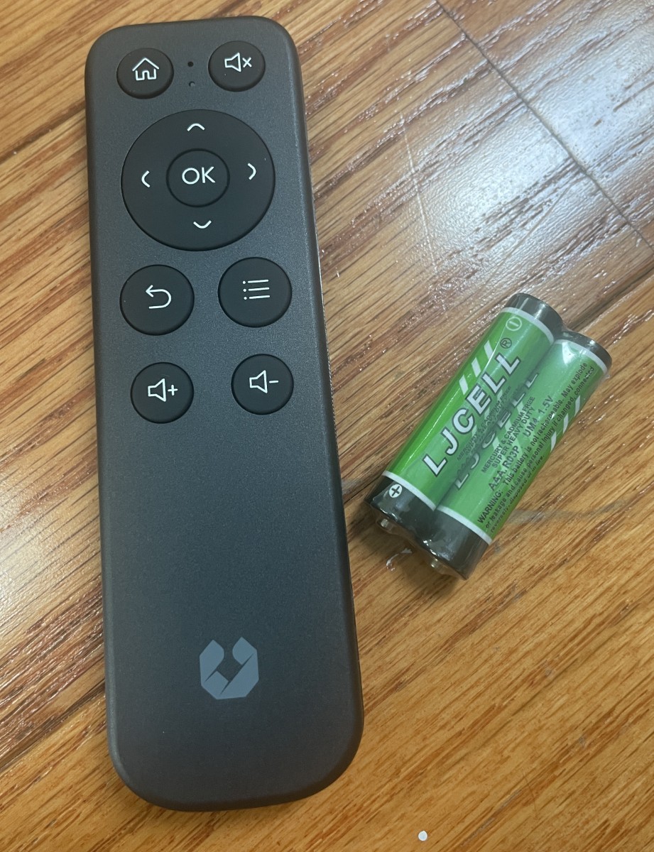UnifyDrive UT2 NAS 04