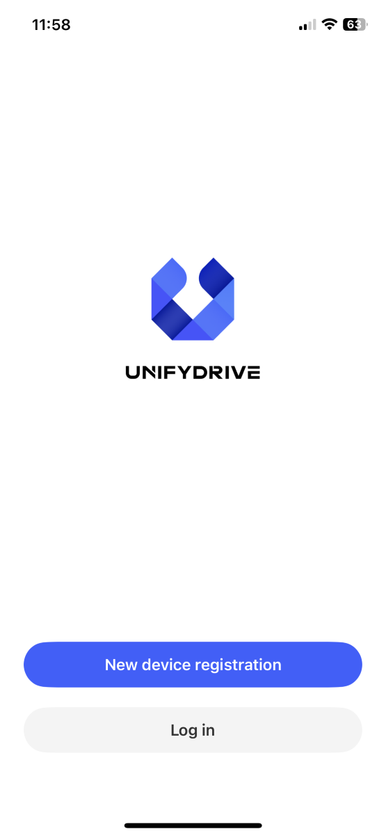 UnifyDrive UT2 NAS 14