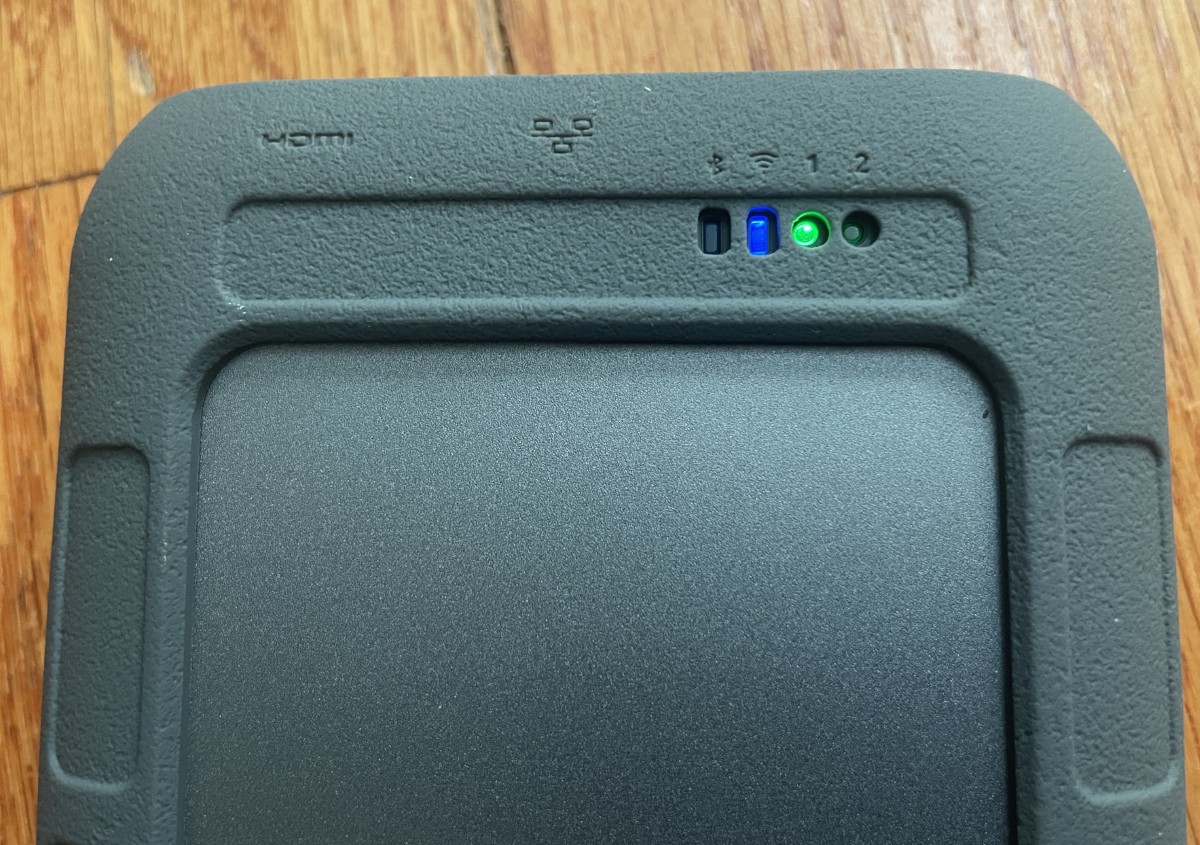 UnifyDrive UT2 NAS 74