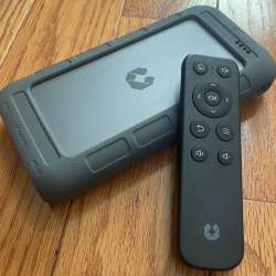 UnifyDrive UT2 NAS review – Powerful, portable NAS (Network Attached Storage) that does it all!