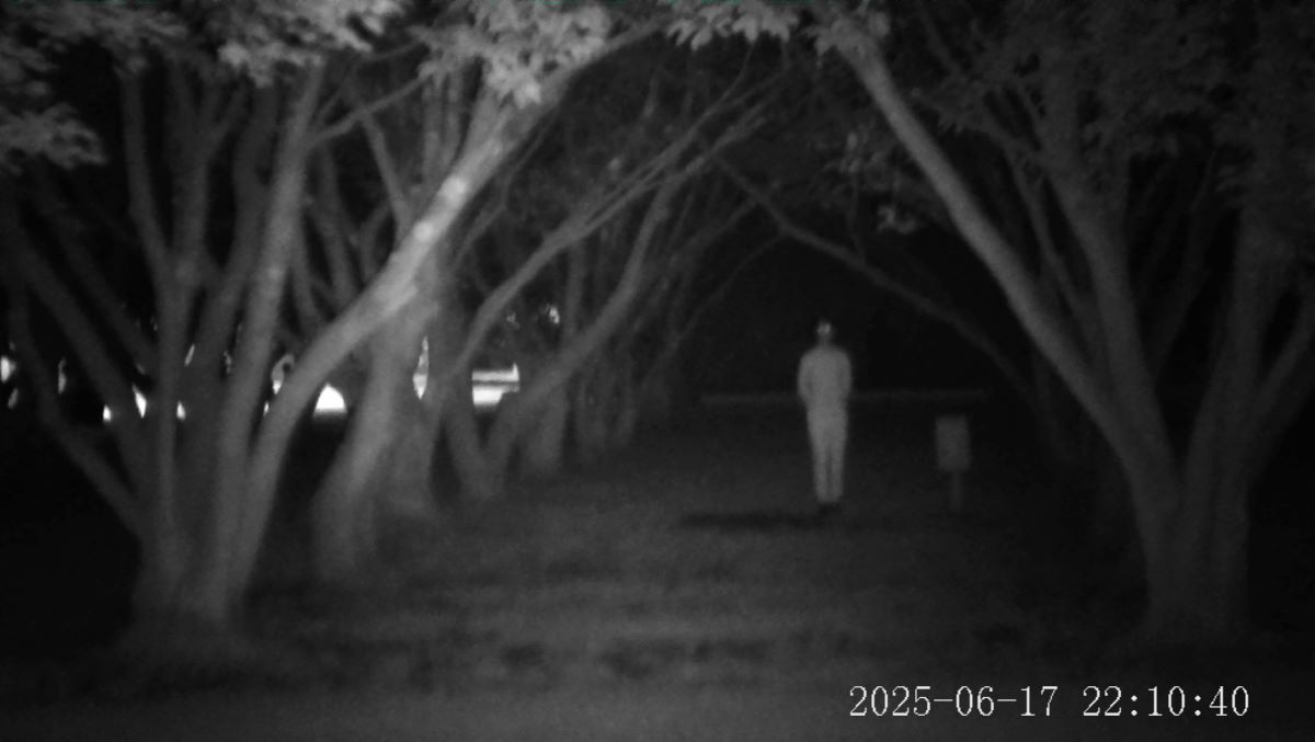 WARMTUYO NightGoogles 11