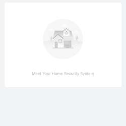 Xsense FS51 17