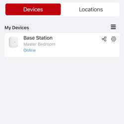 Xsense FS51 19