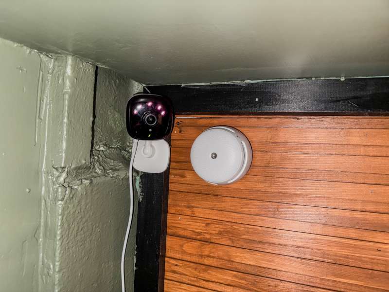 Xsense FS51 2