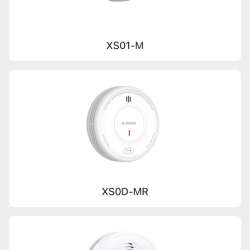 Xsense FS51 21