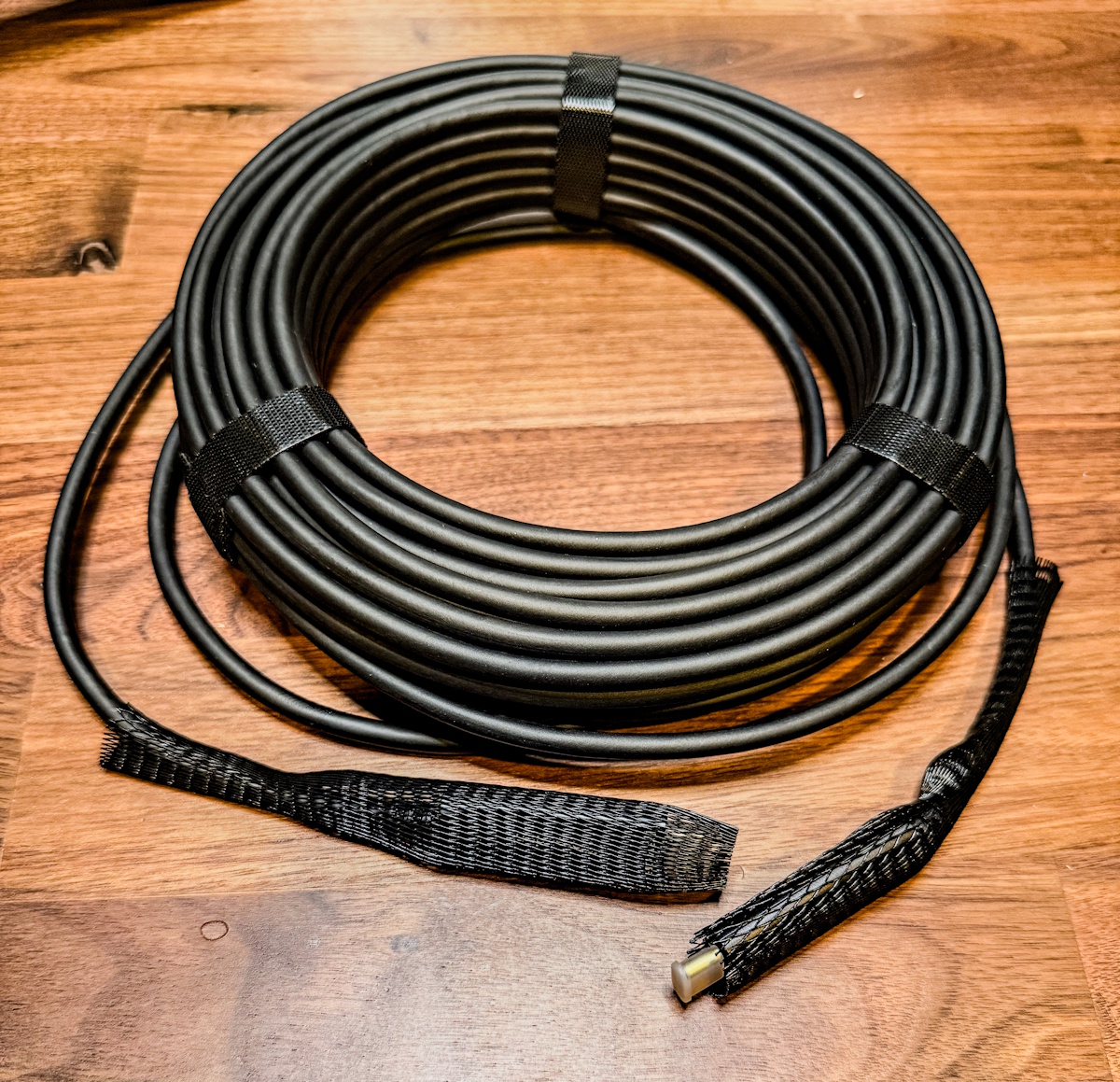 YSerendept USB C Cable 4