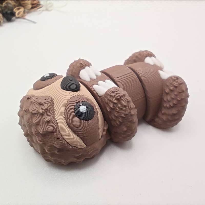 anycubic kobraS1 13