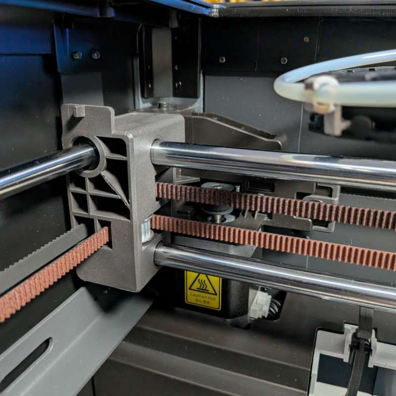 anycubic kobraS1 18
