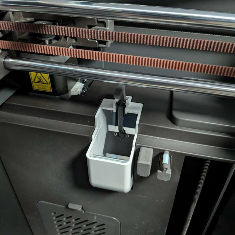anycubic kobraS1 19