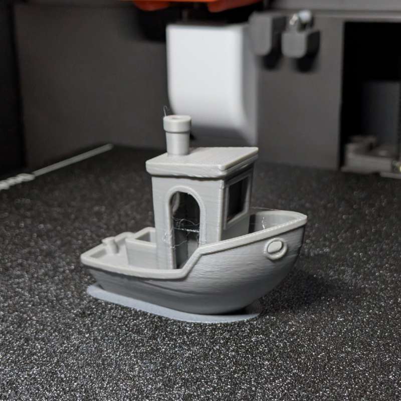 anycubic kobraS1 33