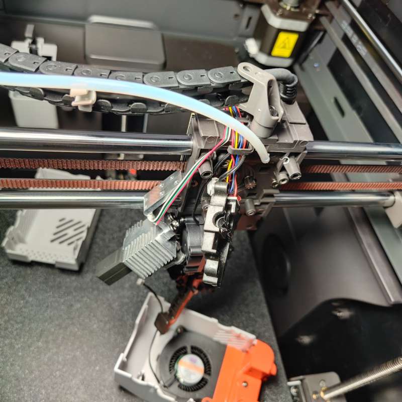 anycubic kobraS1 9