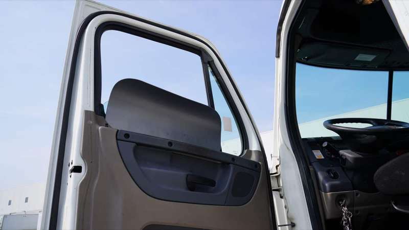 armrocker sunblocker 2