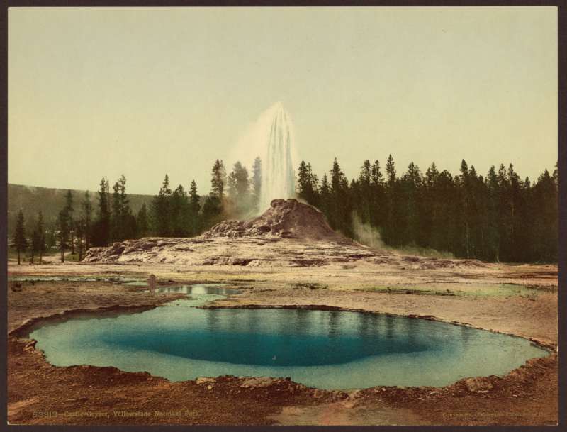 asub photochrom original