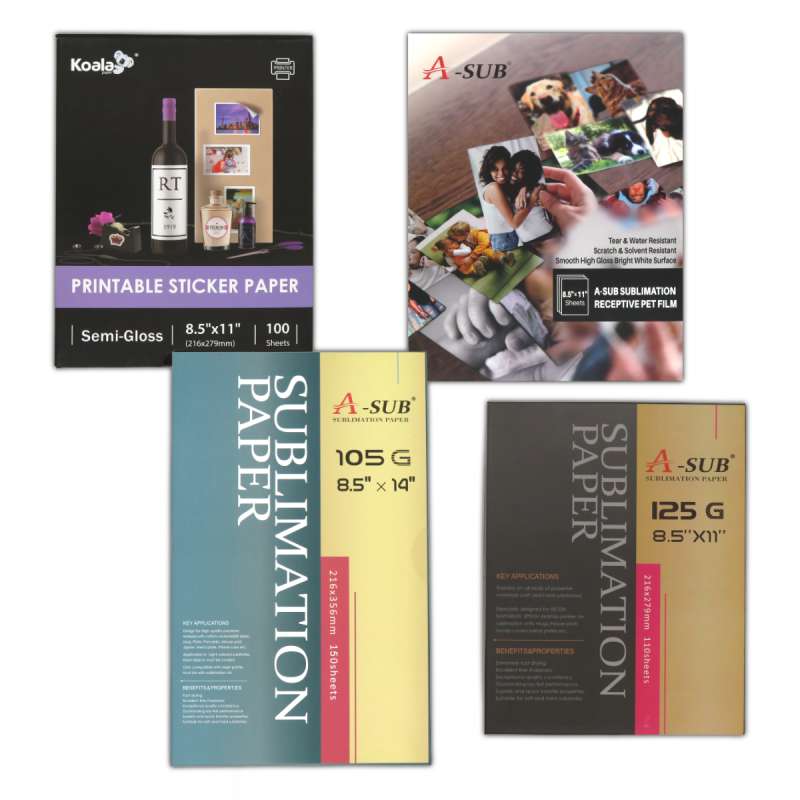 asub products 1